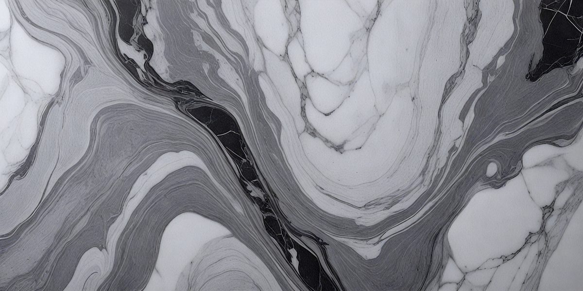freepik__black-marble-light-grey-background-space-design-co__87544_250609190854_black_00001.png