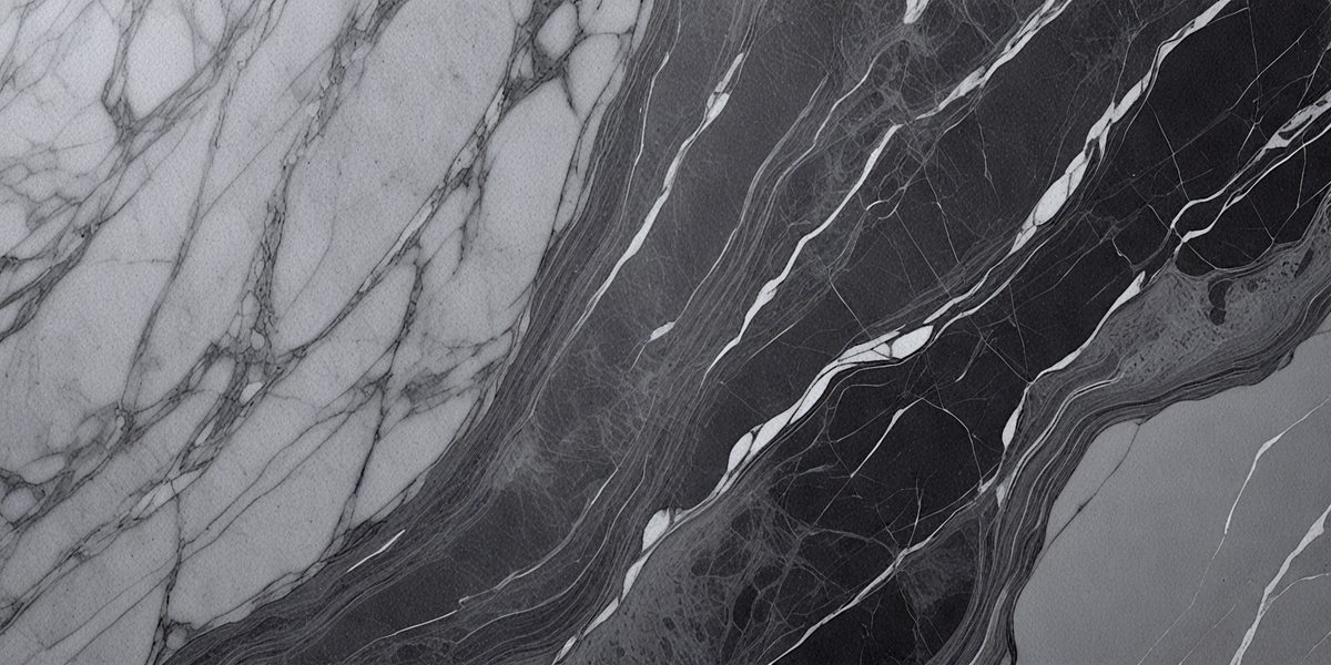 freepik__black-marble-light-grey-background-space-design-co__87545_250609190858_black_00001.png