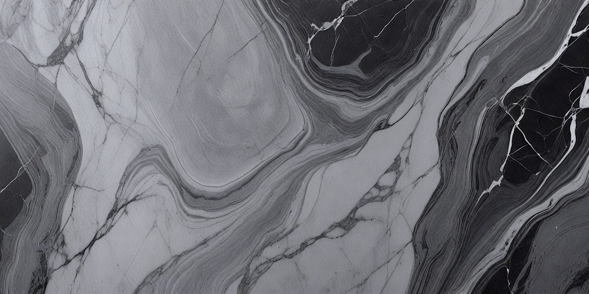 freepik__black-marble-light-grey-background-space-design-co__87546_250609190902_black_00001.png
