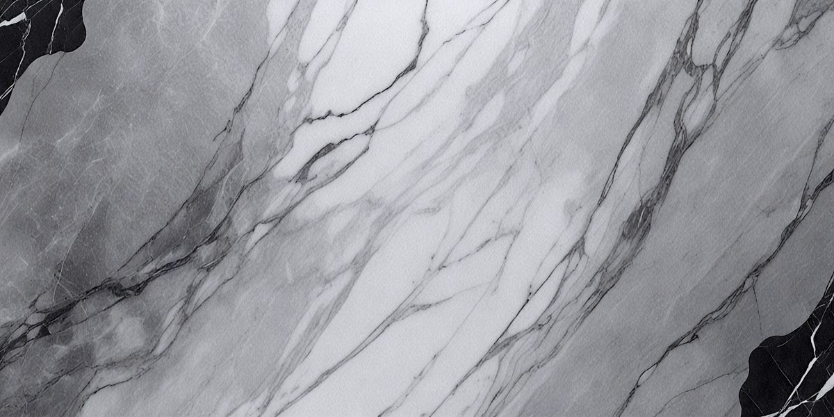 freepik__black-marble-light-grey-background-space-design-co__87548_250609190910_black_00001.png