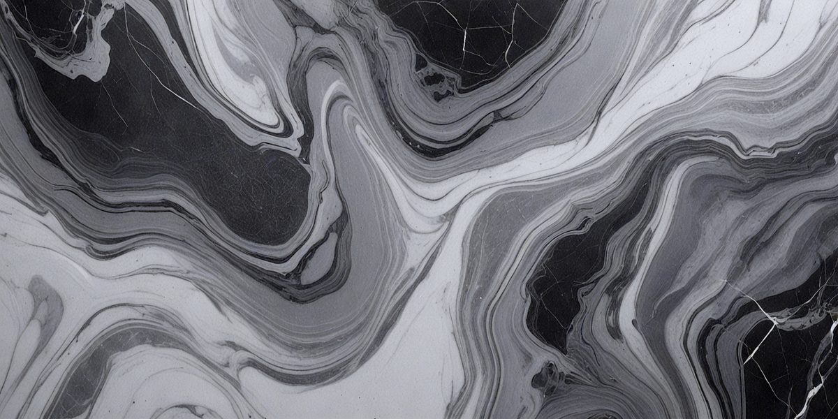 freepik__black-marble-light-grey-background-space-design-co__87549_250609190914_black_00001.png