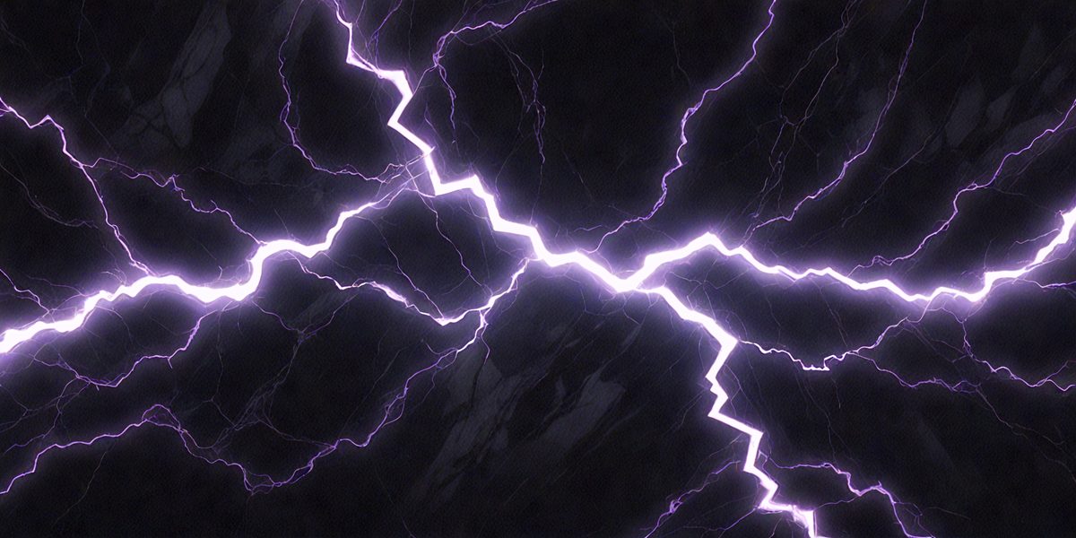 freepik__black-marble-lightning-abstract-plasma-background__89075_250609190936_black_00001.png