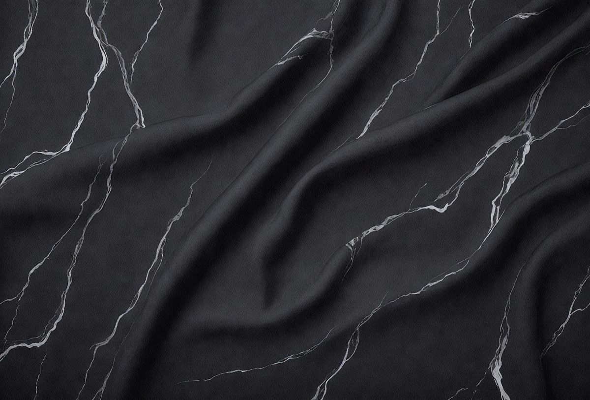 freepik__black-marble-linen-fabric-texture-background-black__89308_250609190953_black_00001.png