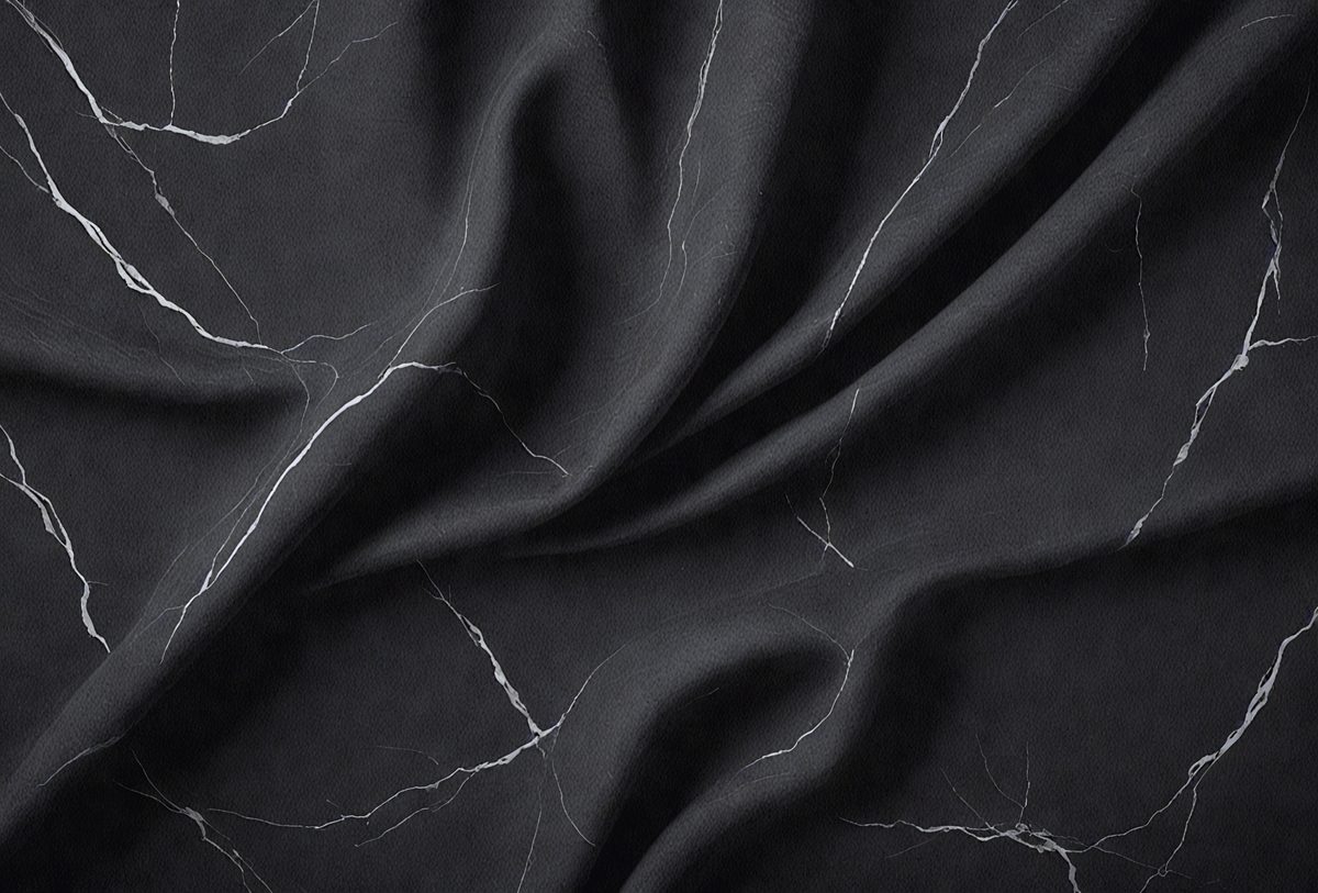 freepik__black-marble-linen-fabric-texture-background-black__89311_250609191010_black_00001.png