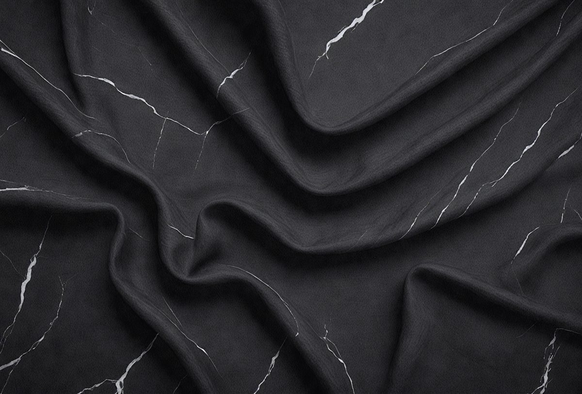 freepik__black-marble-linen-fabric-texture-background-black__89315_250609191034_black_00001.png