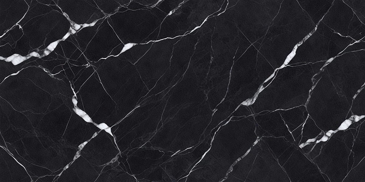 freepik__black-marble-marble-pattern-texture-for-background__87478_250609191039_black_00001.png