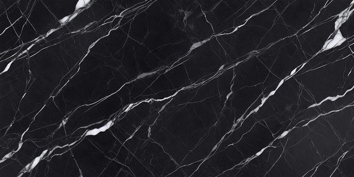 freepik__black-marble-marble-pattern-texture-for-background__87480_250609191048_black_00001.png