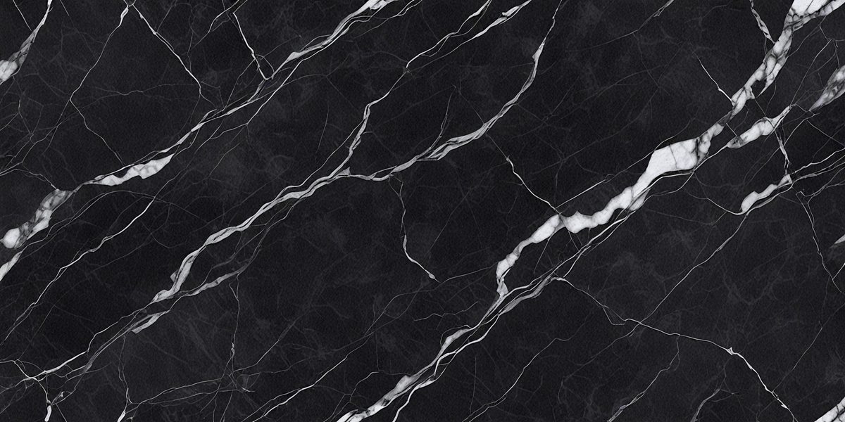 freepik__black-marble-marble-pattern-texture-for-background__87482_250609191057_black_00001.png