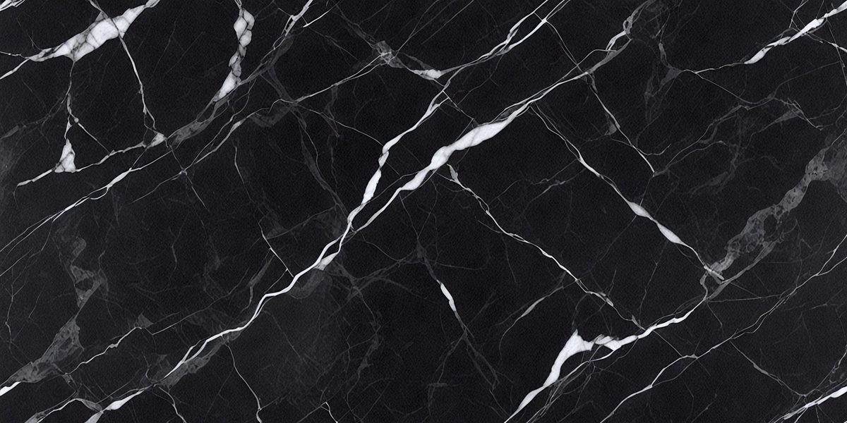 freepik__black-marble-marble-pattern-texture-for-background__87484_250609191106_black_00001.png