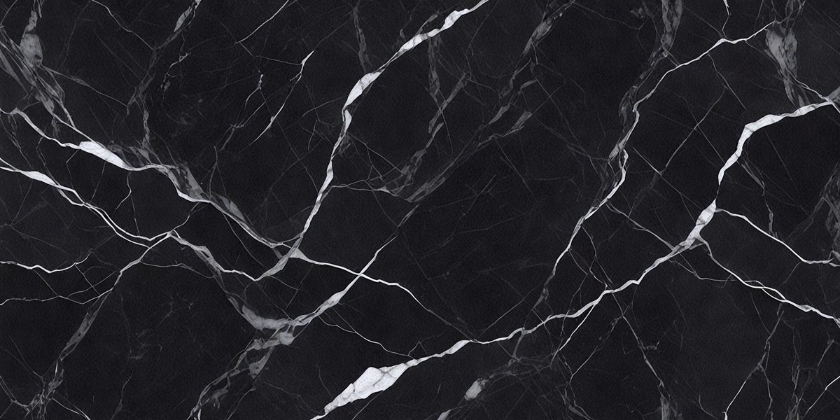 freepik__black-marble-marble-pattern-texture-for-background__87485_250609191110_black_00001.png