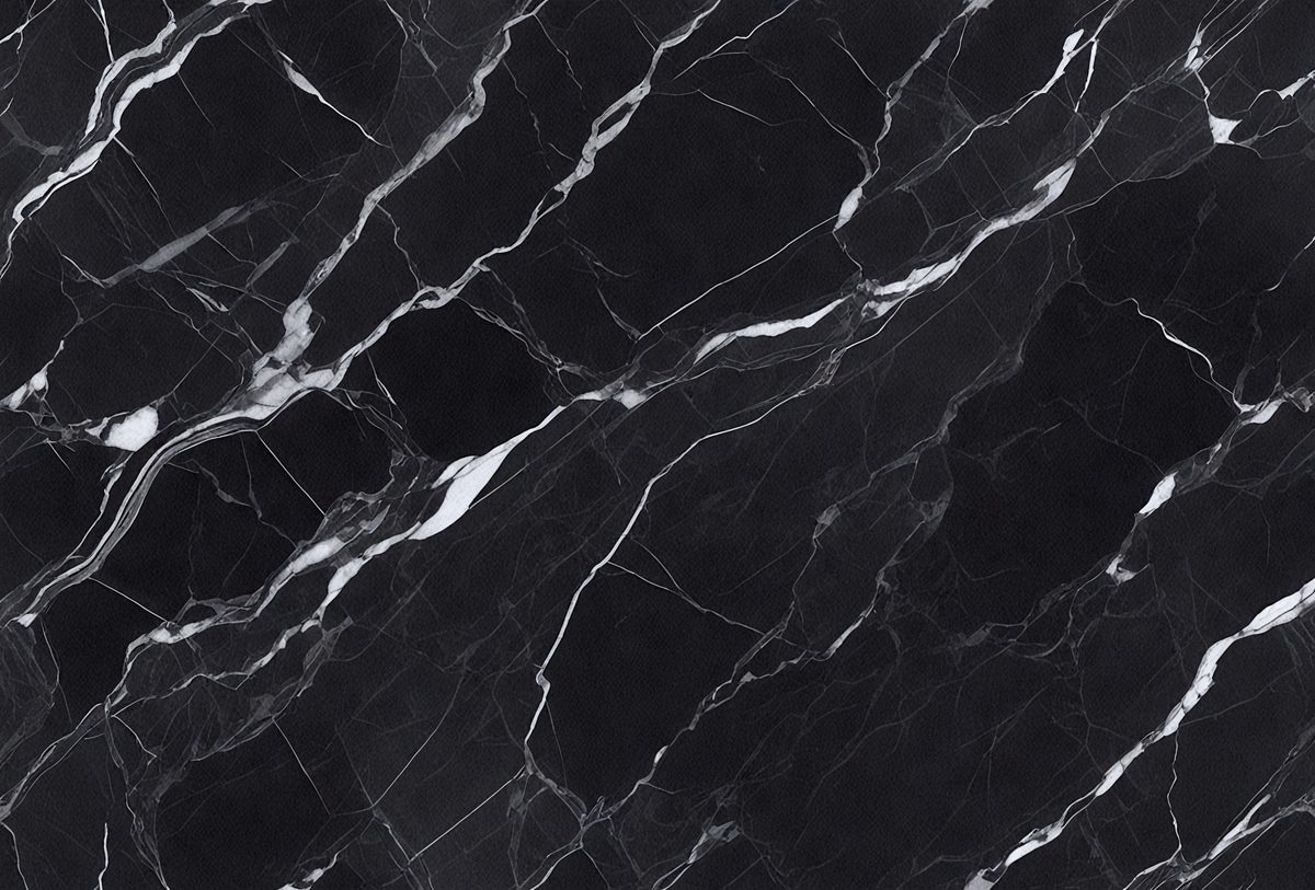 freepik__black-marble-marble-patterned-texture-background-m__87089_250609191115_black_00001.png