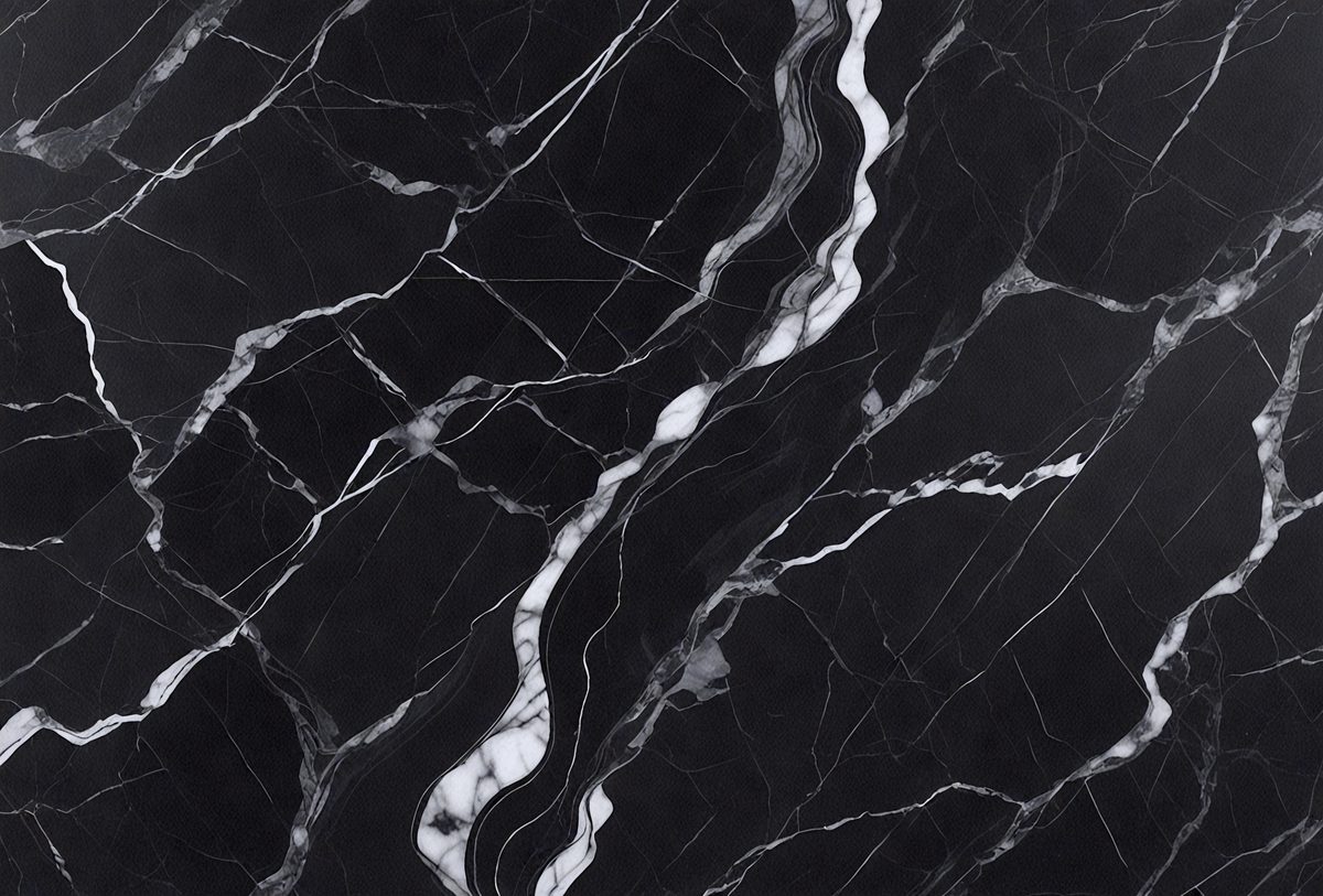 freepik__black-marble-marble-patterned-texture-background-m__87091_250609191126_black_00001.png