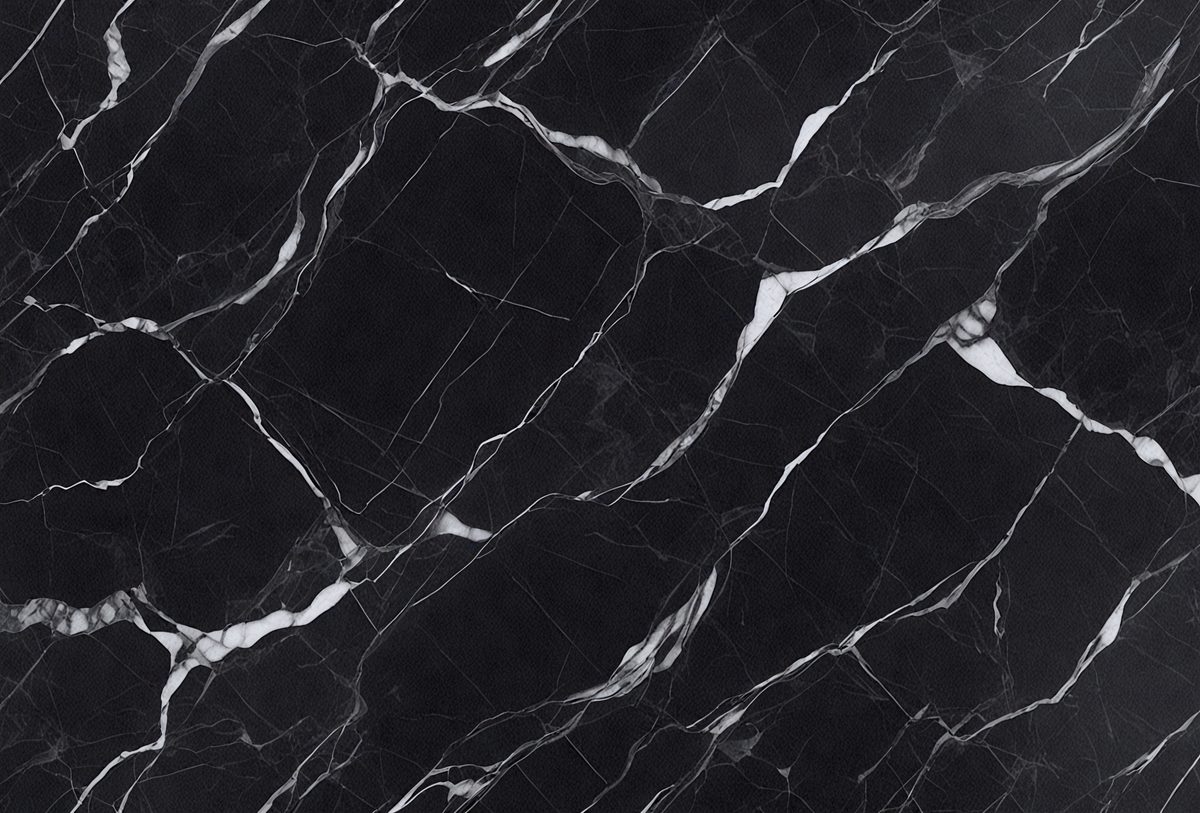 freepik__black-marble-marble-patterned-texture-background-m__87092_250609191132_black_00001.png