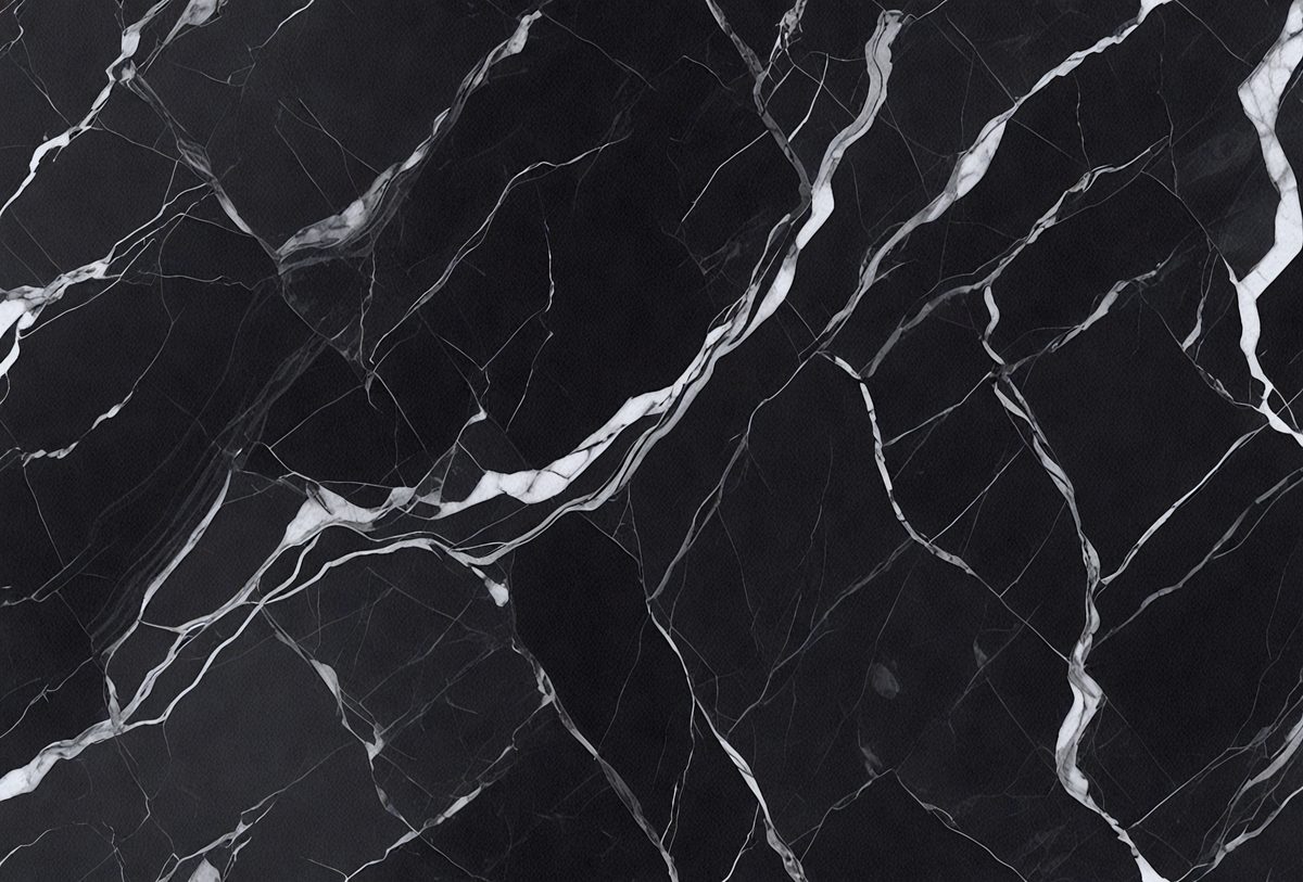 freepik__black-marble-marble-patterned-texture-background-m__87093_250609191138_black_00001.png