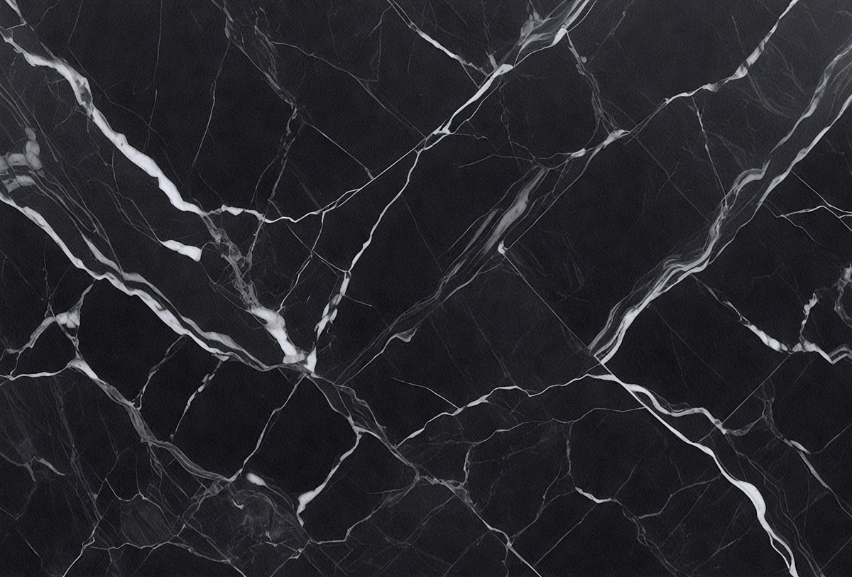 freepik__black-marble-marble-patterned-texture-background-m__87094_250609191144_black_00001.png
