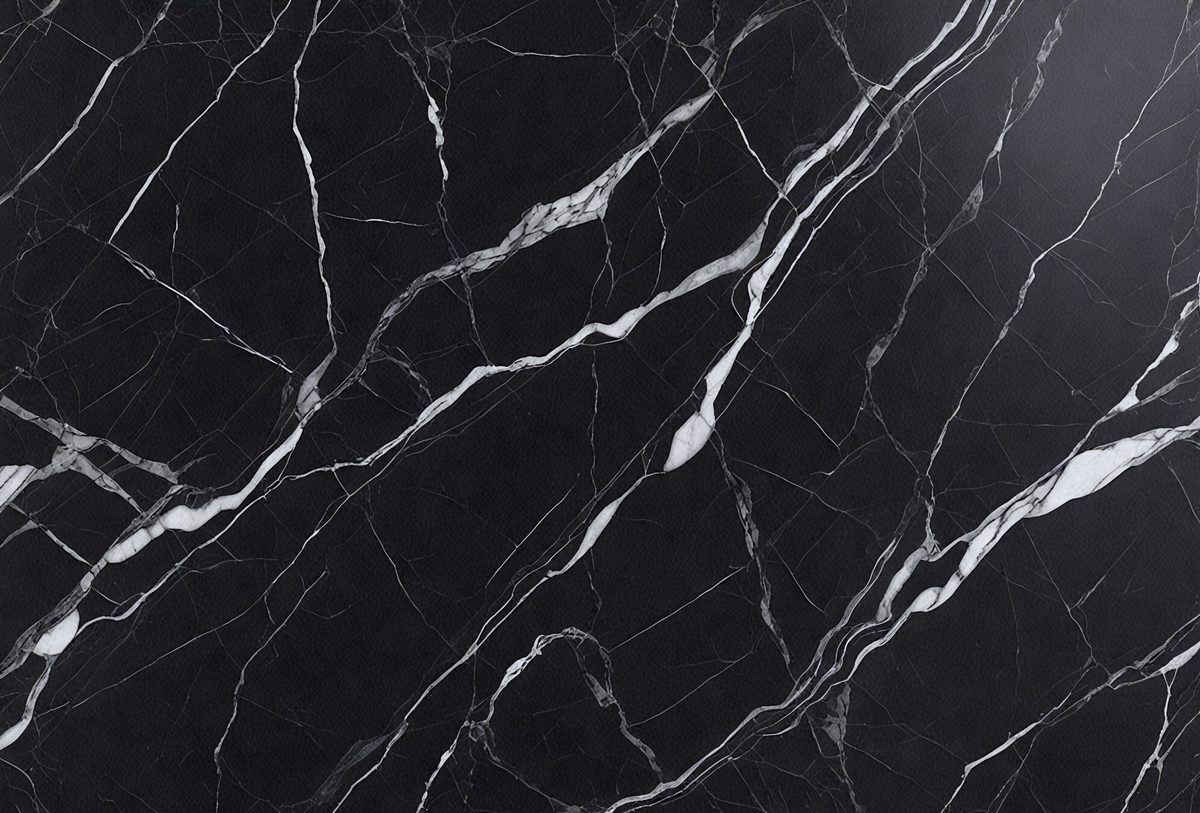 freepik__black-marble-marble-patterned-texture-background-m__87096_250609191156_black_00001.png