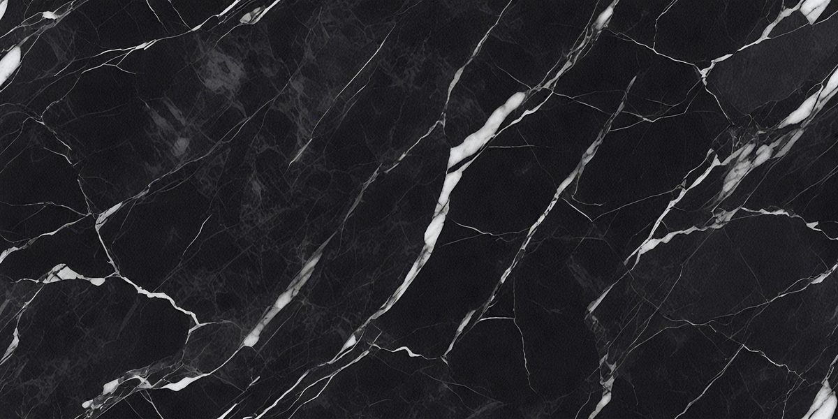 freepik__black-marble-marble-texture-in-natural-pattern-wit__87682_250609191201_black_00001.png
