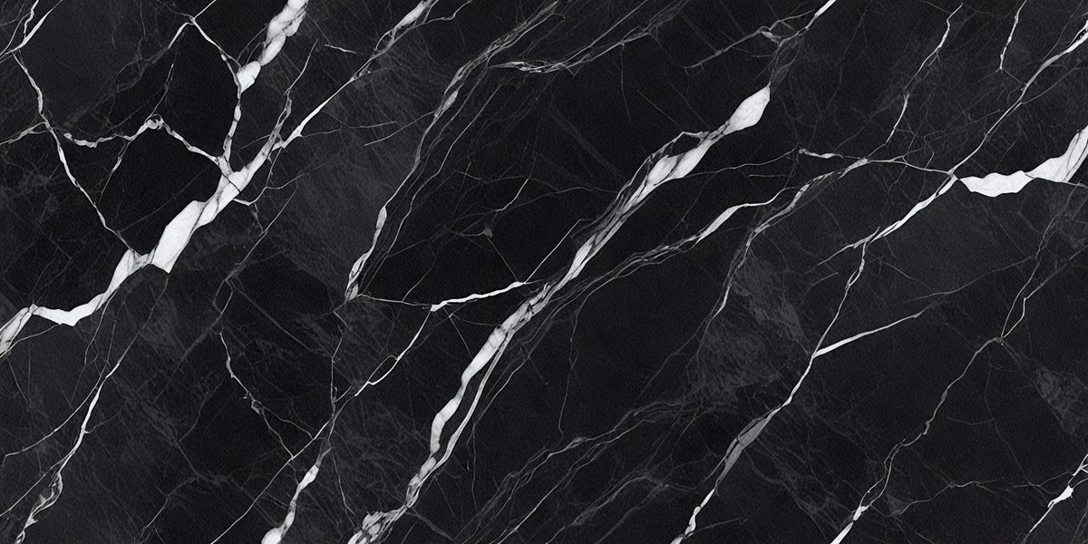 freepik__black-marble-marble-texture-in-natural-pattern-wit__87684_250609191210_black_00001.png