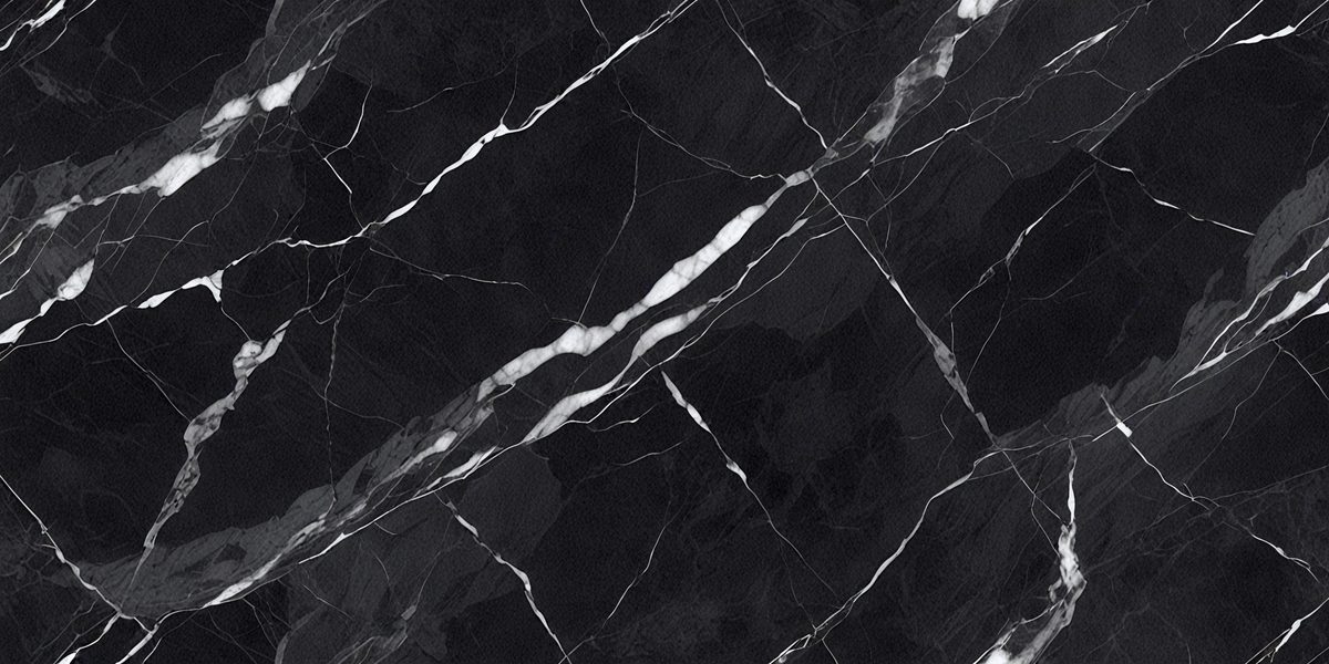 freepik__black-marble-marble-texture-in-natural-pattern-wit__87685_250609191215_black_00001.png