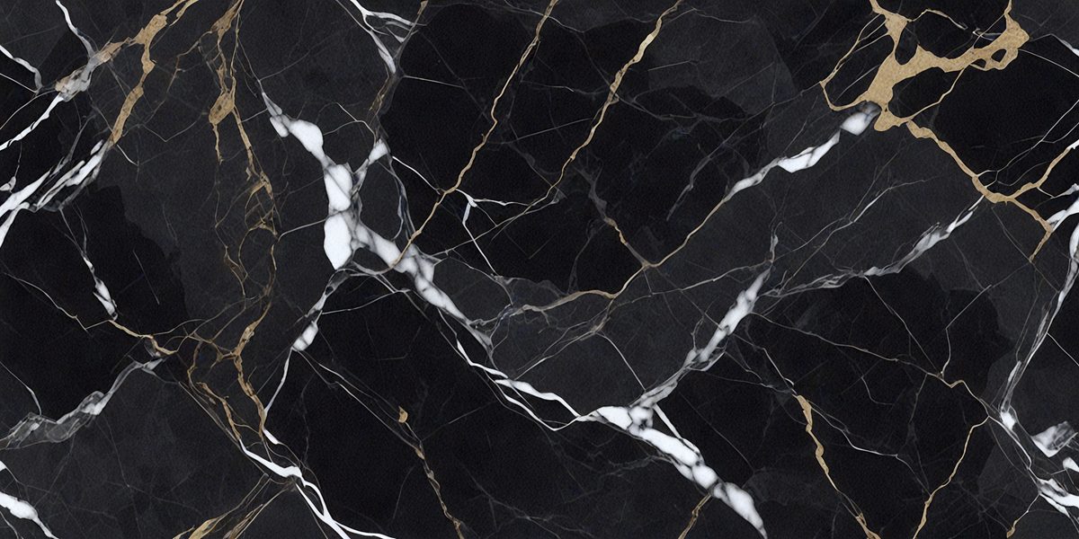 freepik__black-marble-marble-texture-in-natural-pattern-wit__87686_250609191219_black_00001.png