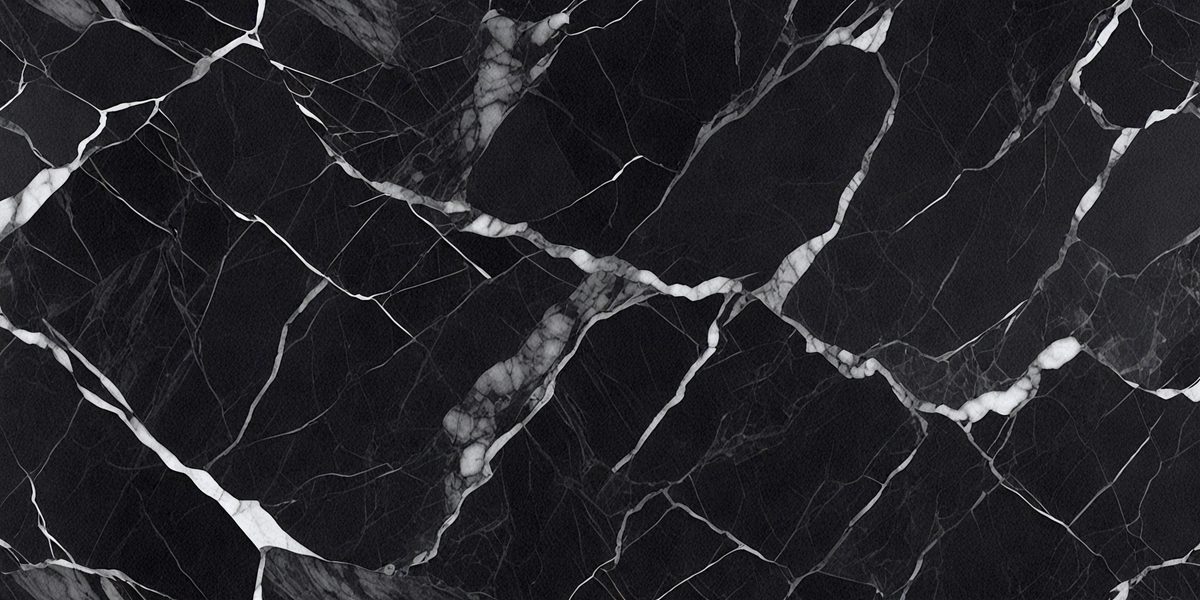 freepik__black-marble-marble-texture-in-natural-pattern-wit__87687_250609191224_black_00001.png
