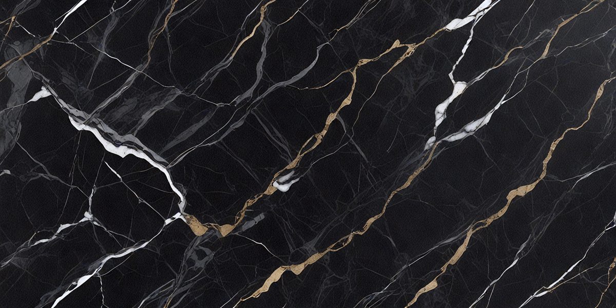 freepik__black-marble-marble-texture-in-natural-pattern-wit__87688_250609191228_black_00001.png