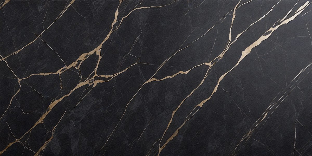 freepik__black-marble-metal-background-or-texture__85940_250609191237_black_00001.png