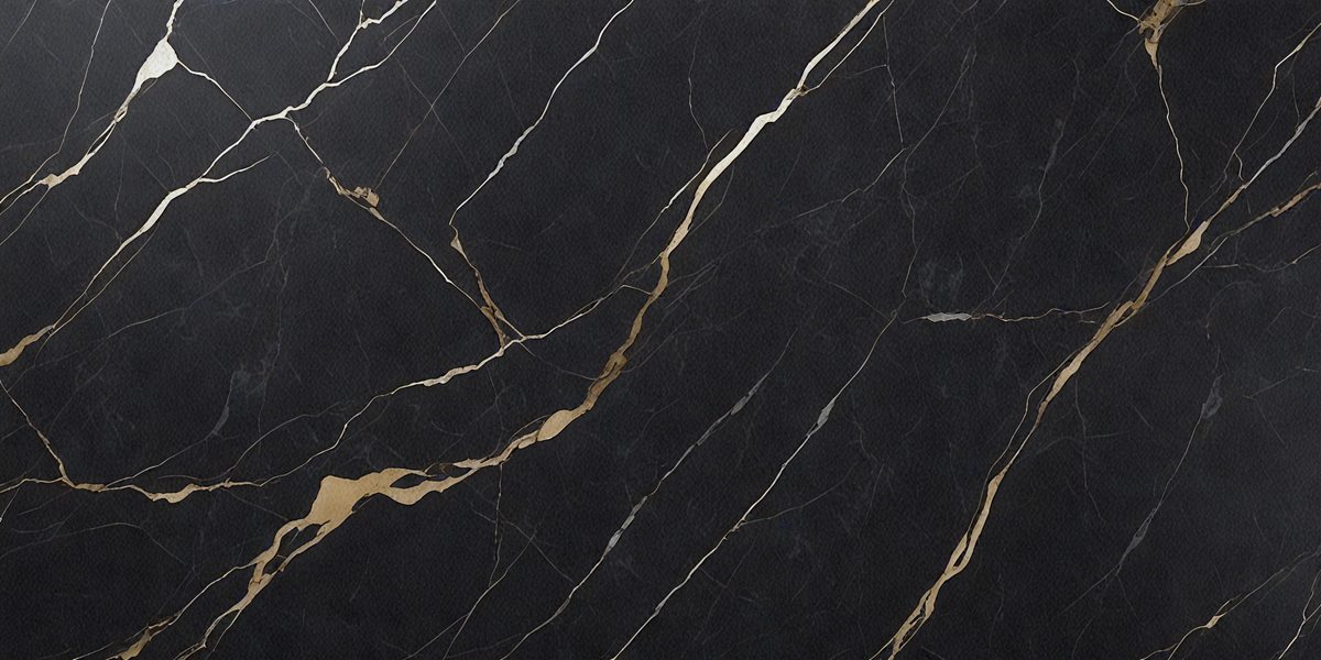 freepik__black-marble-metal-background-or-texture__85941_250609191242_black_00001.png