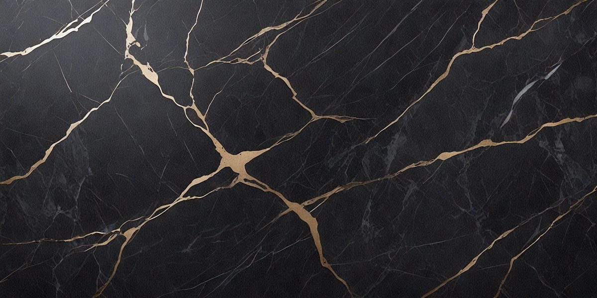 freepik__black-marble-metal-background-or-texture__85942_250609191246_black_00001.png