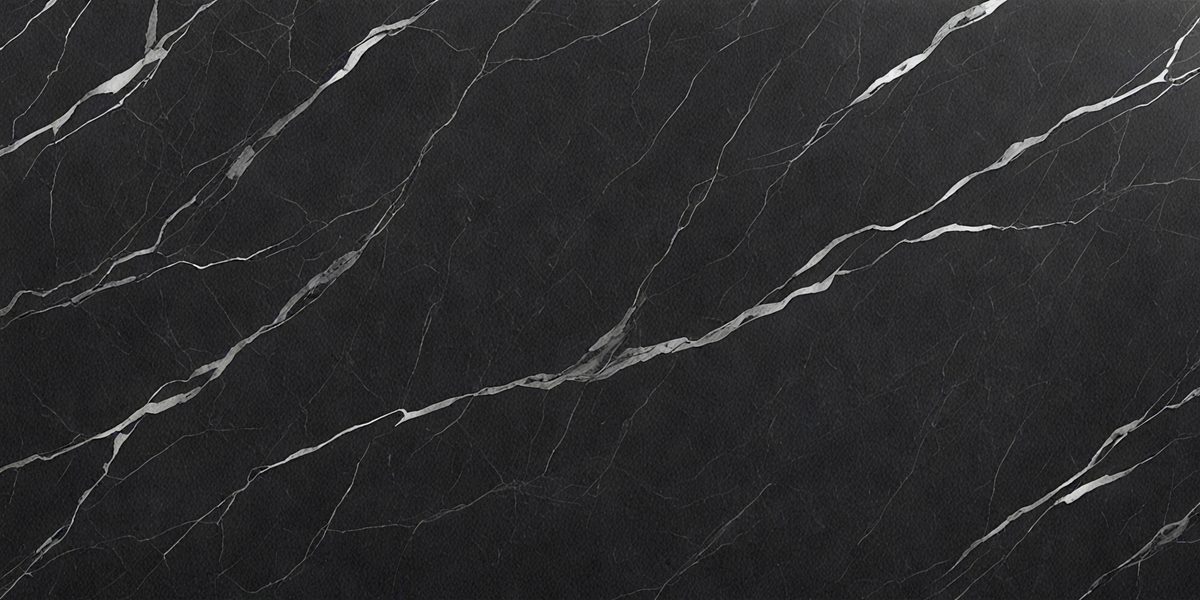 freepik__black-marble-metal-background-or-texture__85944_250609191255_black_00001.png