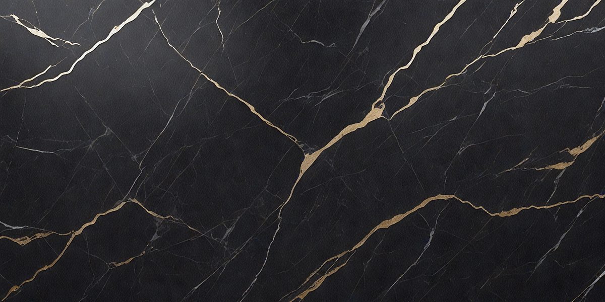 freepik__black-marble-metal-background-or-texture__85946_250609191303_black_00001.png
