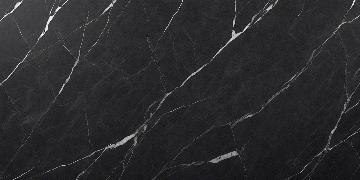 freepik__black-marble-metal-background-or-texture__85947_250609191308_black_00001.png