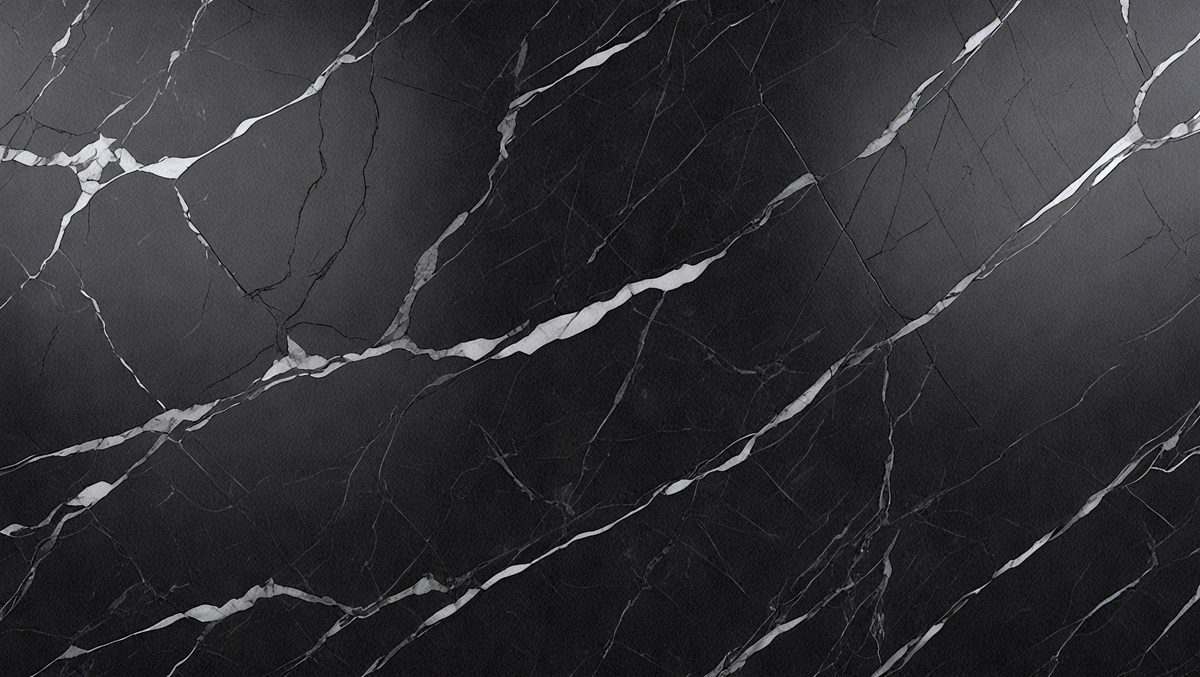freepik__black-marble-metal-background-or-texture__87164_250609191312_black_00001.png