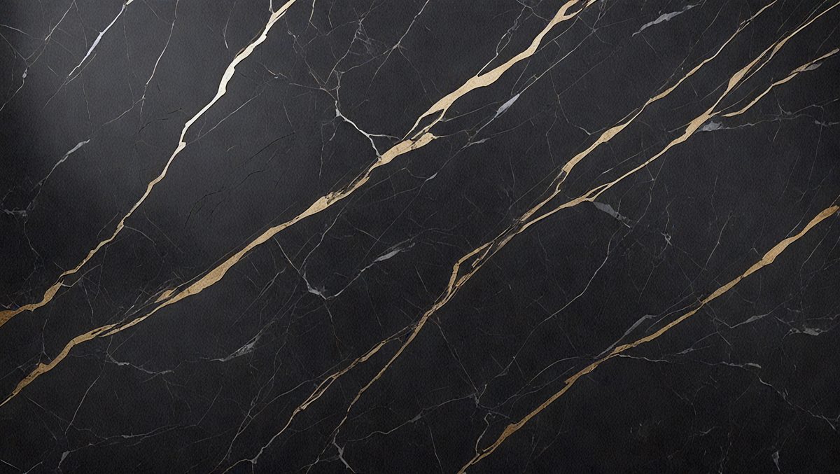 freepik__black-marble-metal-background-or-texture__87166_250609191322_black_00001.png