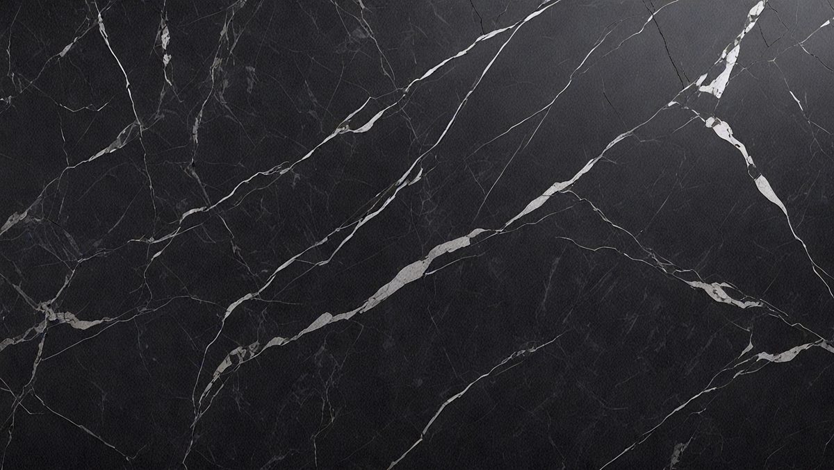 freepik__black-marble-metal-background-or-texture__87168_250609191332_black_00001.png