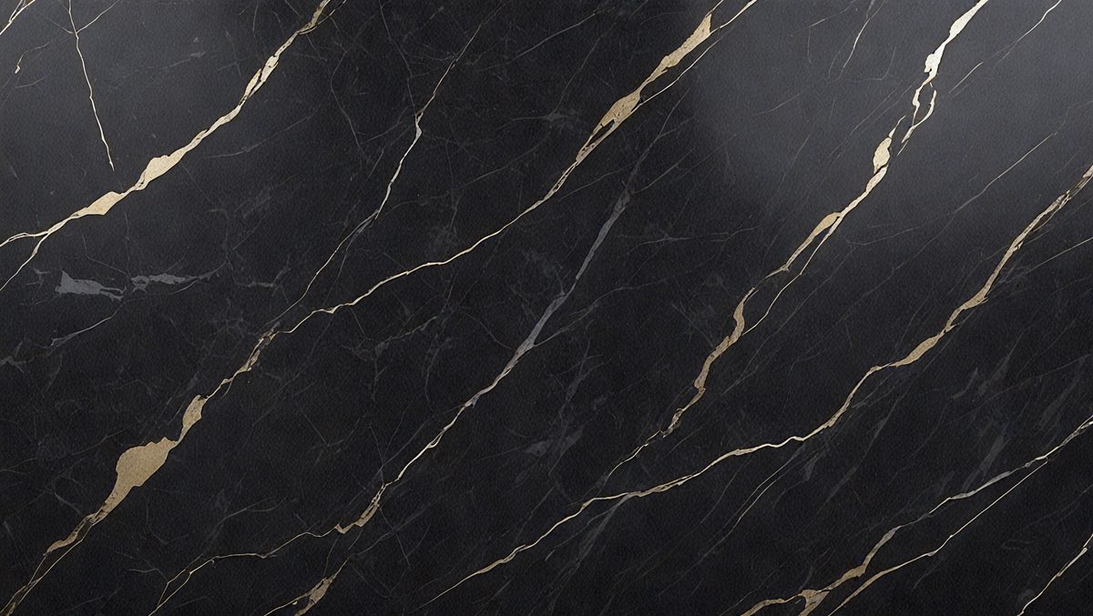 freepik__black-marble-metal-background-or-texture__87169_250609191337_black_00001.png