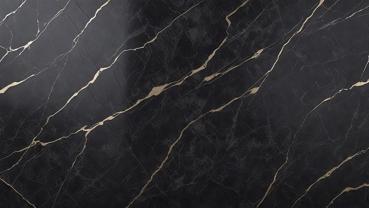 freepik__black-marble-metal-background-or-texture__87170_250609191341_black_00001.png