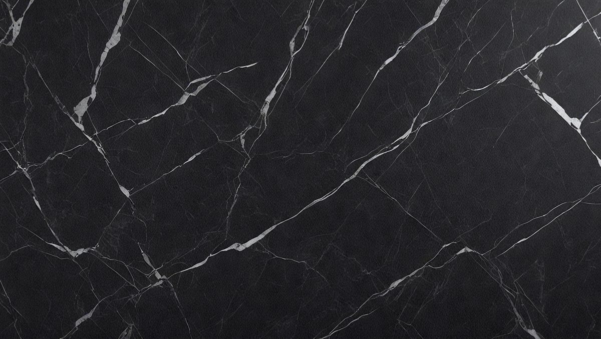 freepik__black-marble-metal-background-or-texture__87171_250609191346_black_00001.png