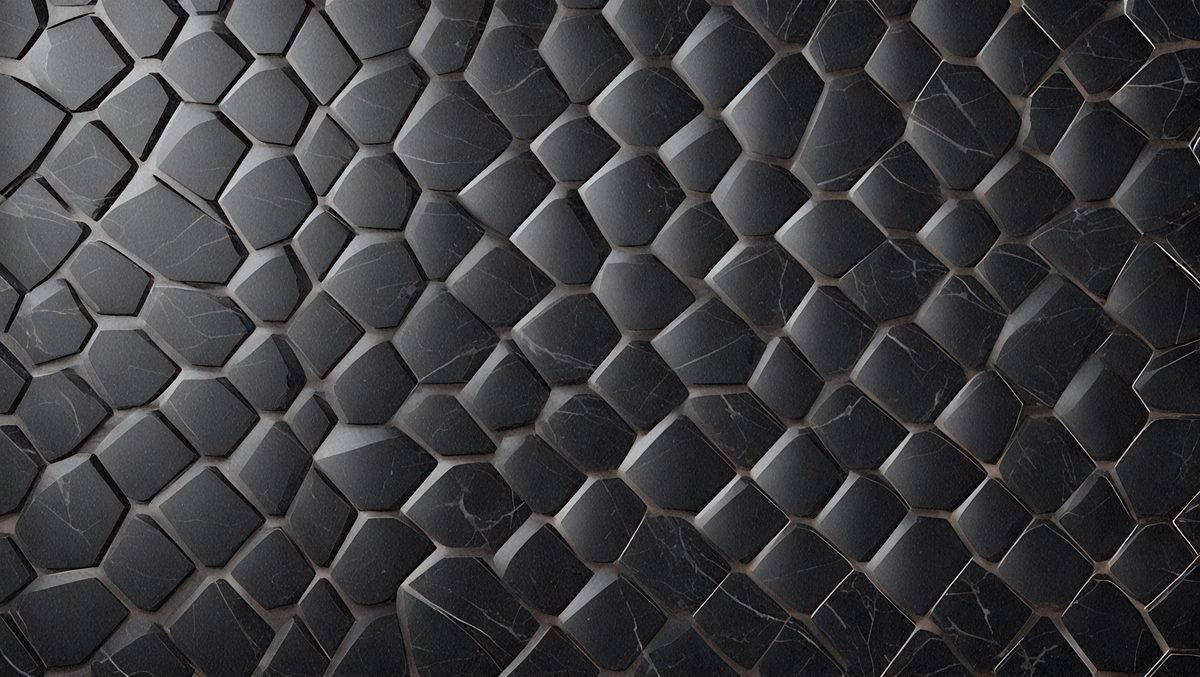 freepik__black-marble-metal-texture-steel-background-perfor__86341_250609191356_black_00001.png