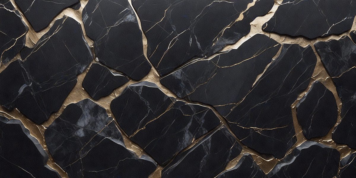 freepik__black-marble-metal-wallpaper-with-rock-background-__87258_250609191442_black_00001.png