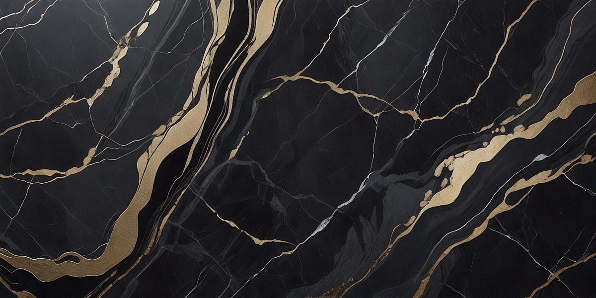 freepik__black-marble-metal-wallpaper-with-rock-background-__87259_250609191446_black_00001.png