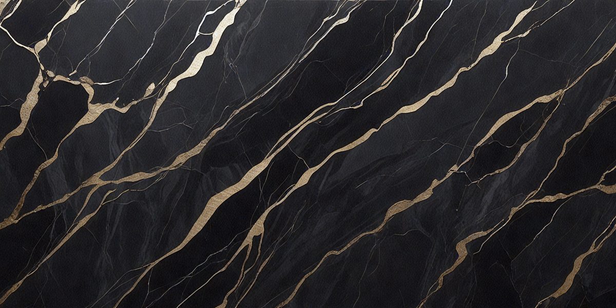 freepik__black-marble-metal-wallpaper-with-rock-background-__87261_250609191455_black_00001.png