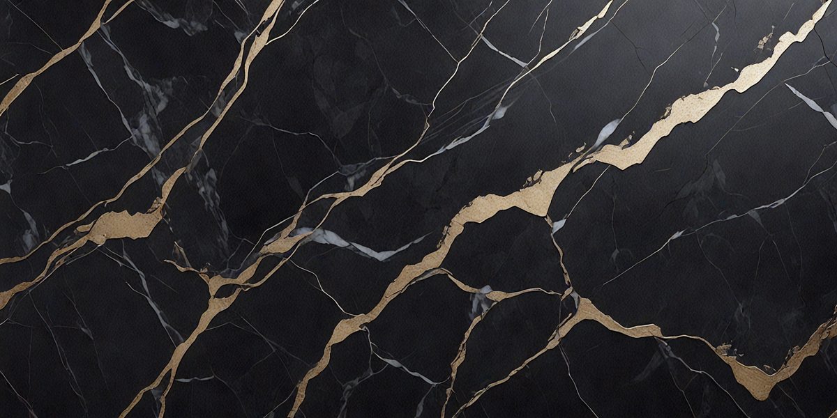 freepik__black-marble-metal-wallpaper-with-rock-background-__87262_250609191459_black_00001.png