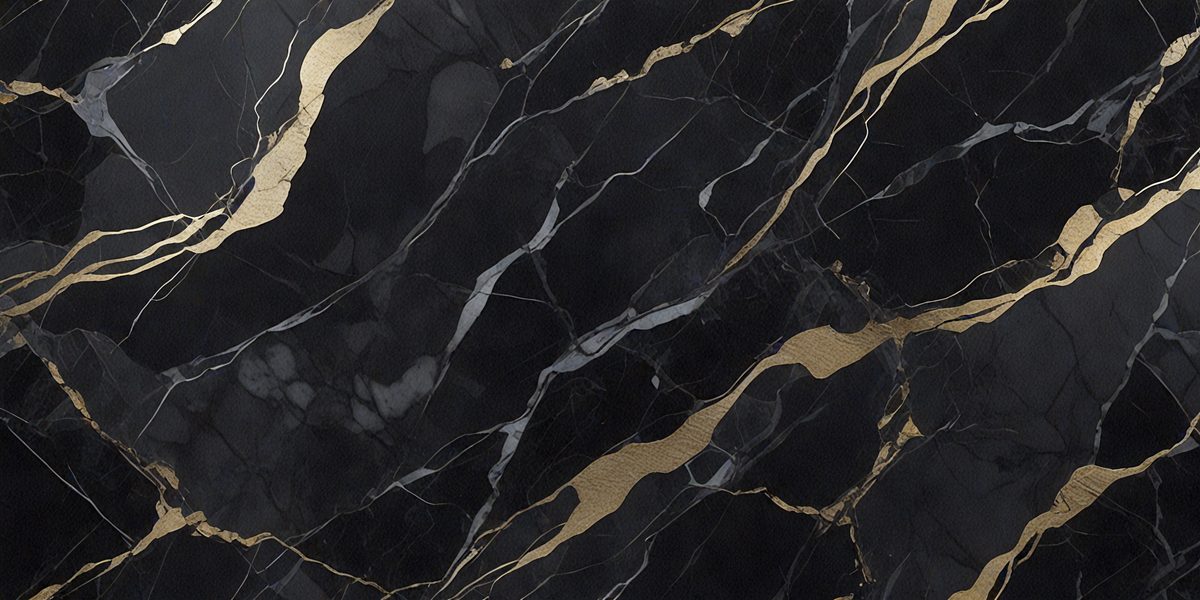 freepik__black-marble-metal-wallpaper-with-rock-background-__87263_250609191503_black_00001.png