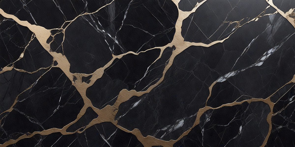 freepik__black-marble-metal-wallpaper-with-rock-background-__87265_250609191512_black_00001.png