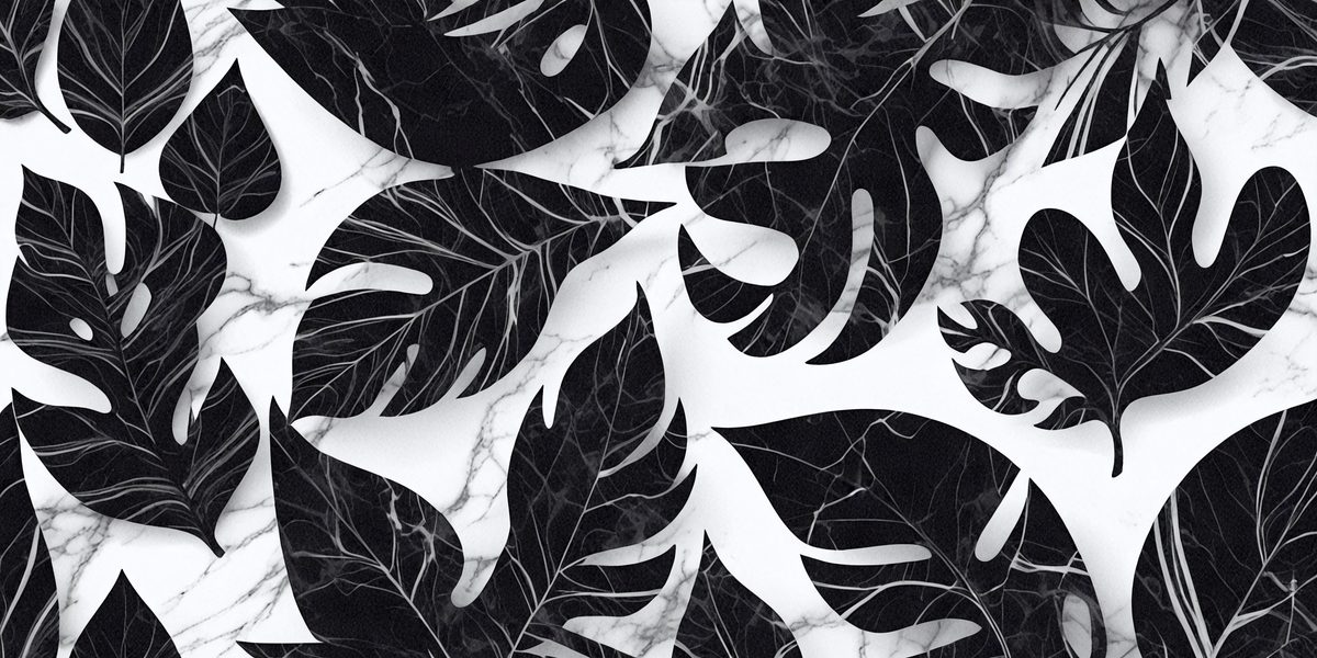 freepik__black-marble-nature-leaves-on-white-background-vec__89701_250609191521_black_00001.png