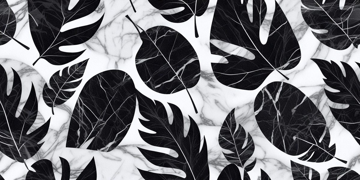 freepik__black-marble-nature-leaves-on-white-background-vec__89706_250609191542_black_00001.png