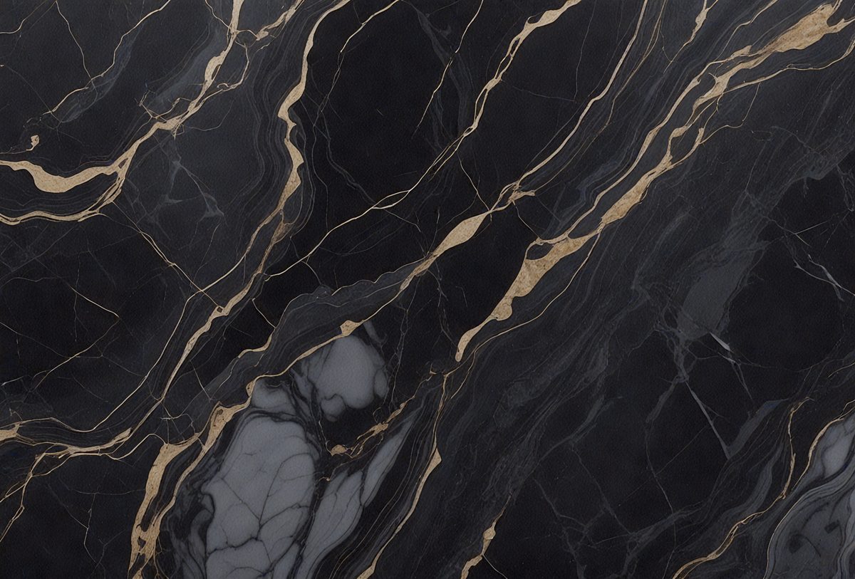 freepik__black-marble-neutral-background-for-wide-banner__87038_250609191551_black_00001.png