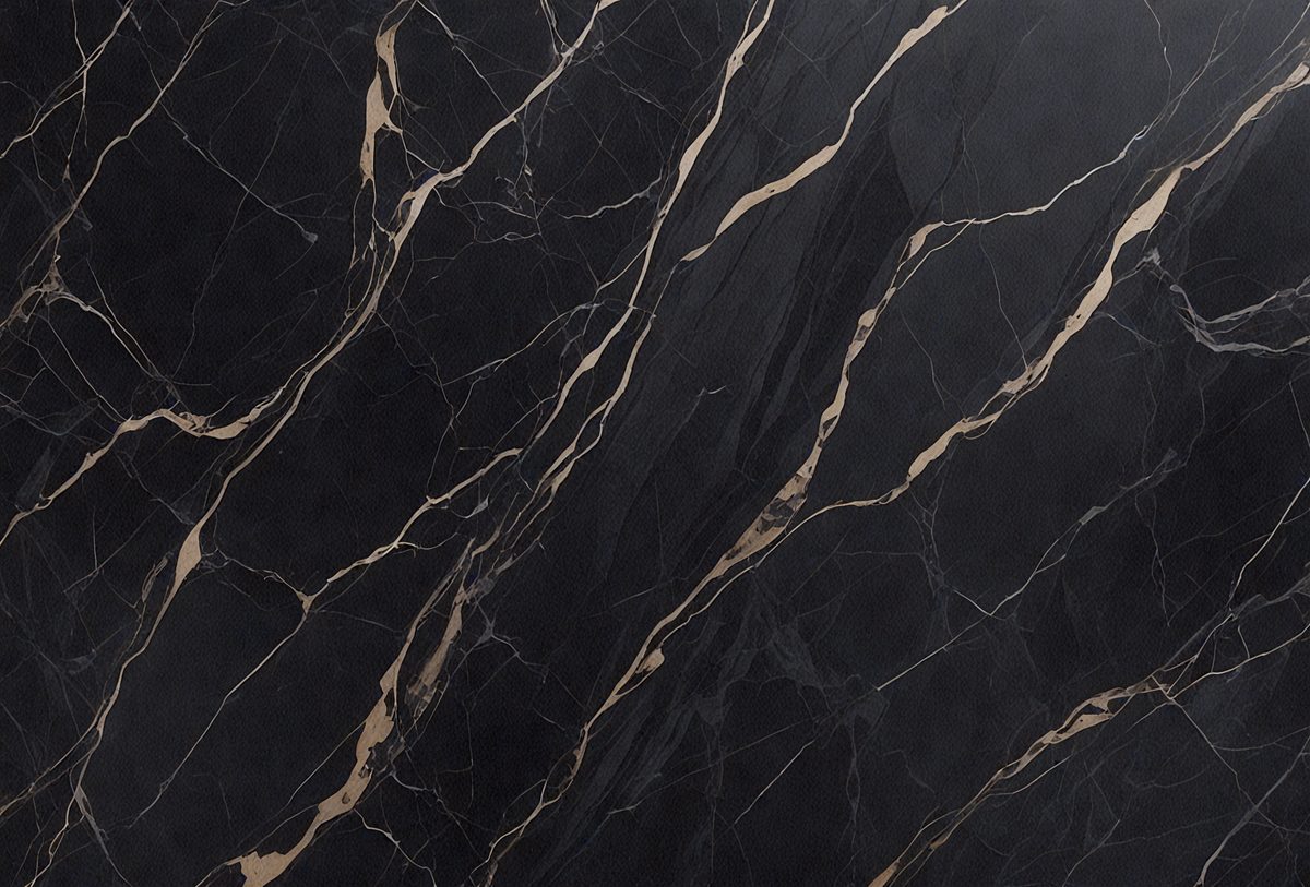 freepik__black-marble-neutral-background-for-wide-banner__87043_250609191617_black_00001.png