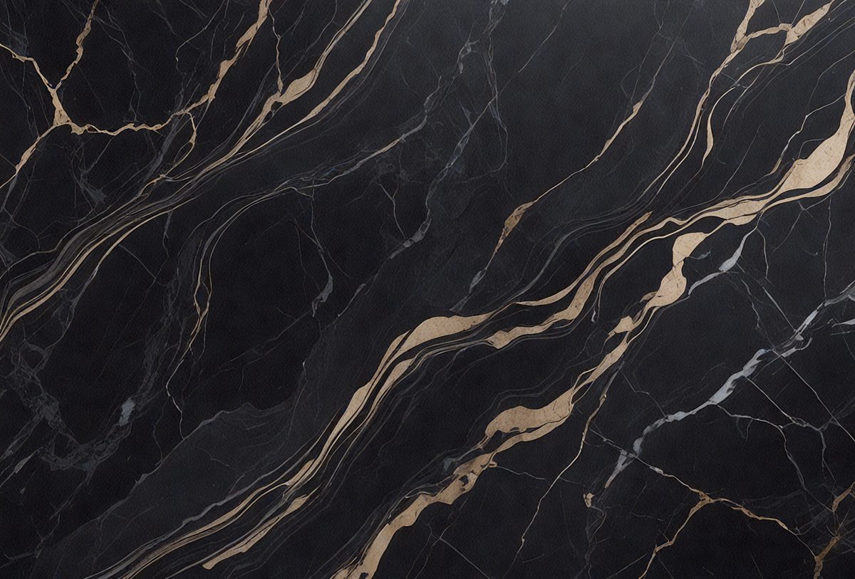 freepik__black-marble-neutral-background-for-wide-banner__87044_250609191622_black_00001.png
